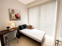 Scotts Square (D9), Apartment #617563341